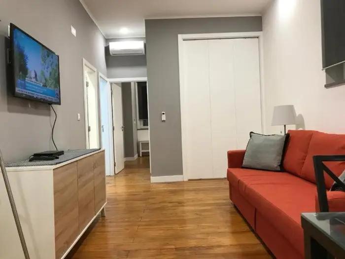 Garcia Place Lizbona Zewnętrze zdjęcie