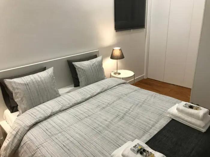 Garcia Place Lizbona Zewnętrze zdjęcie
